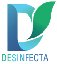 DESINFECTA d.o.o