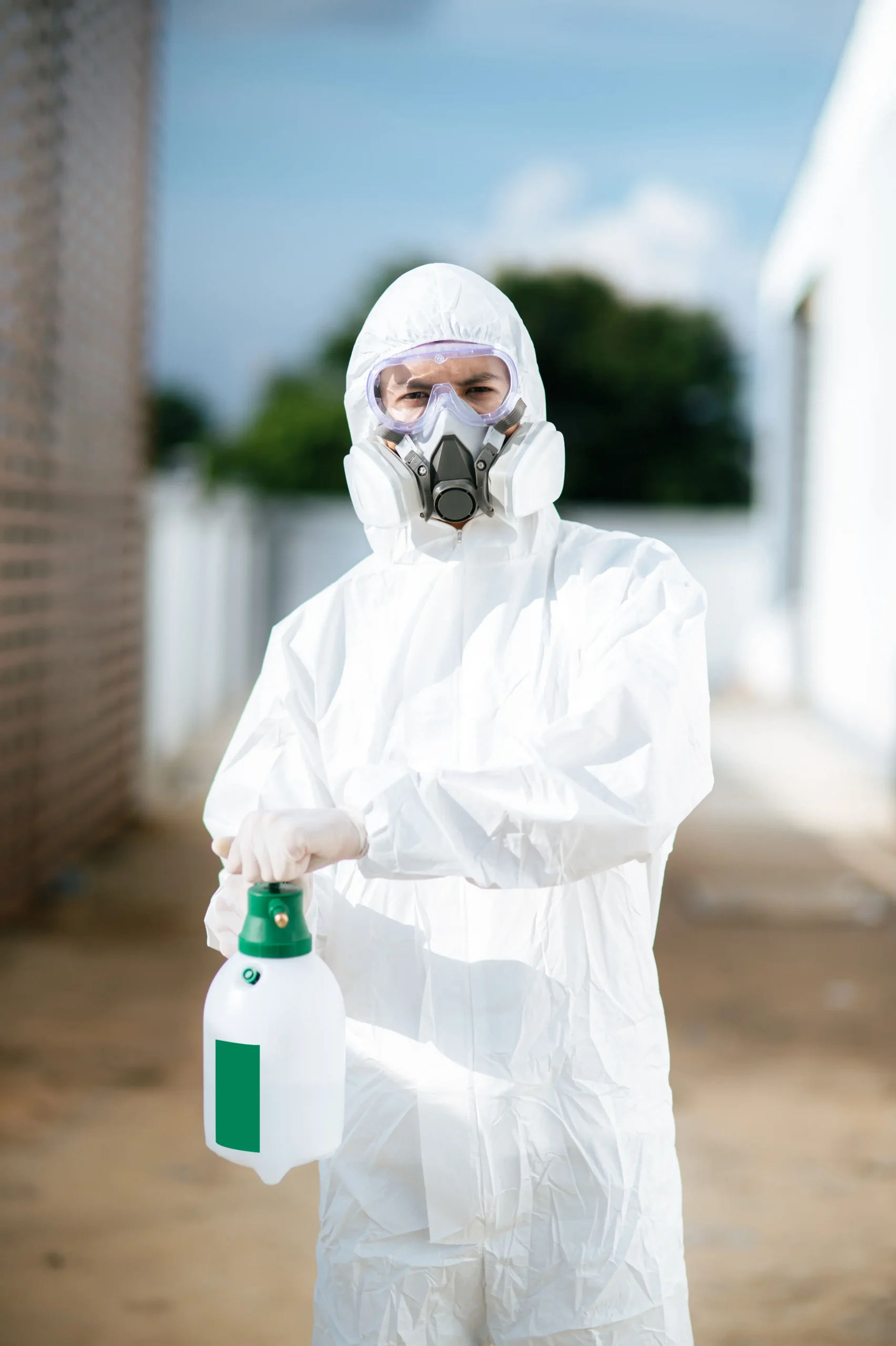 disinfection-specialist-in-ppe-suit-performing-pub-2025-01-16-15-19-56-utc